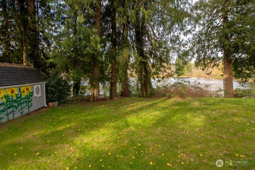 20501 Larita Drive Property Photo 8