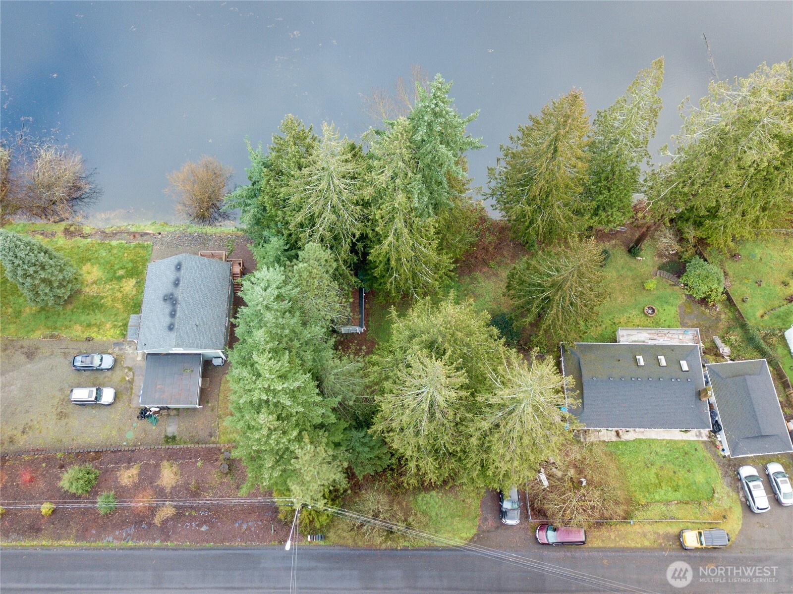 20501 Larita Drive Property Photo 10