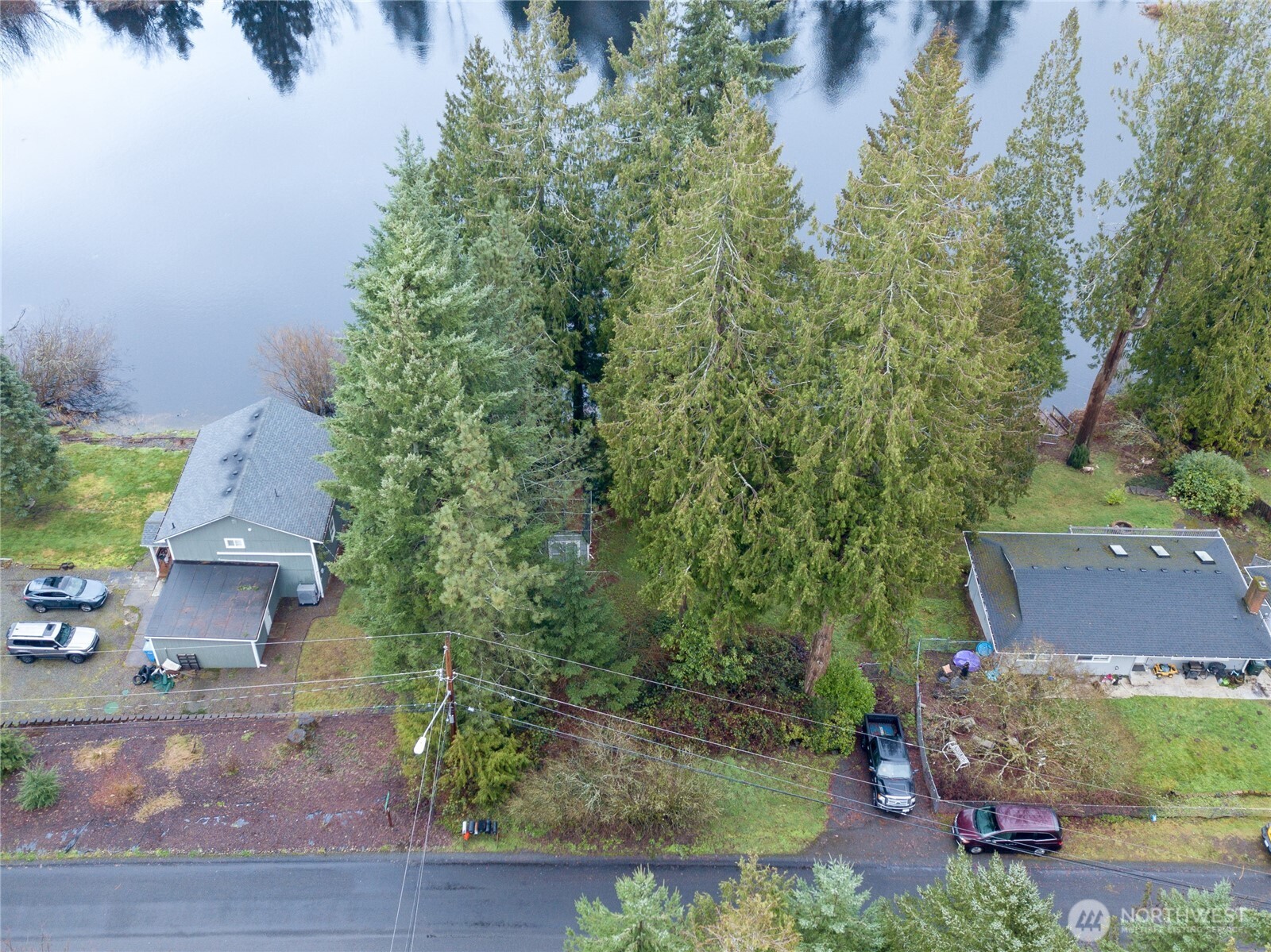 20501 Larita Drive Property Photo 12