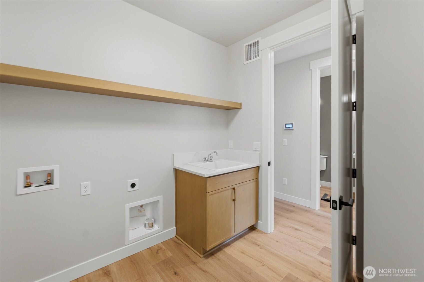 15221 210th Avenue 991 Property Photo 25