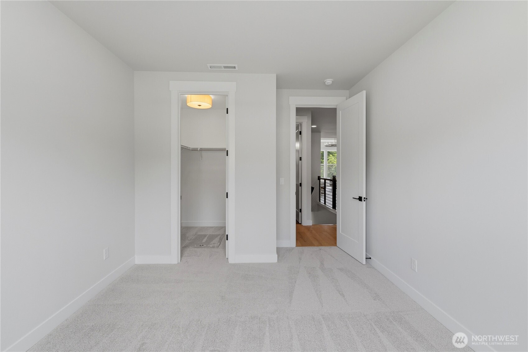 15221 210th Avenue 991 Property Photo 36
