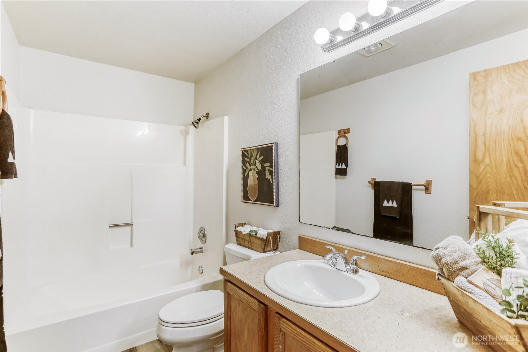 9115 1st Place 2 Property Photo 10