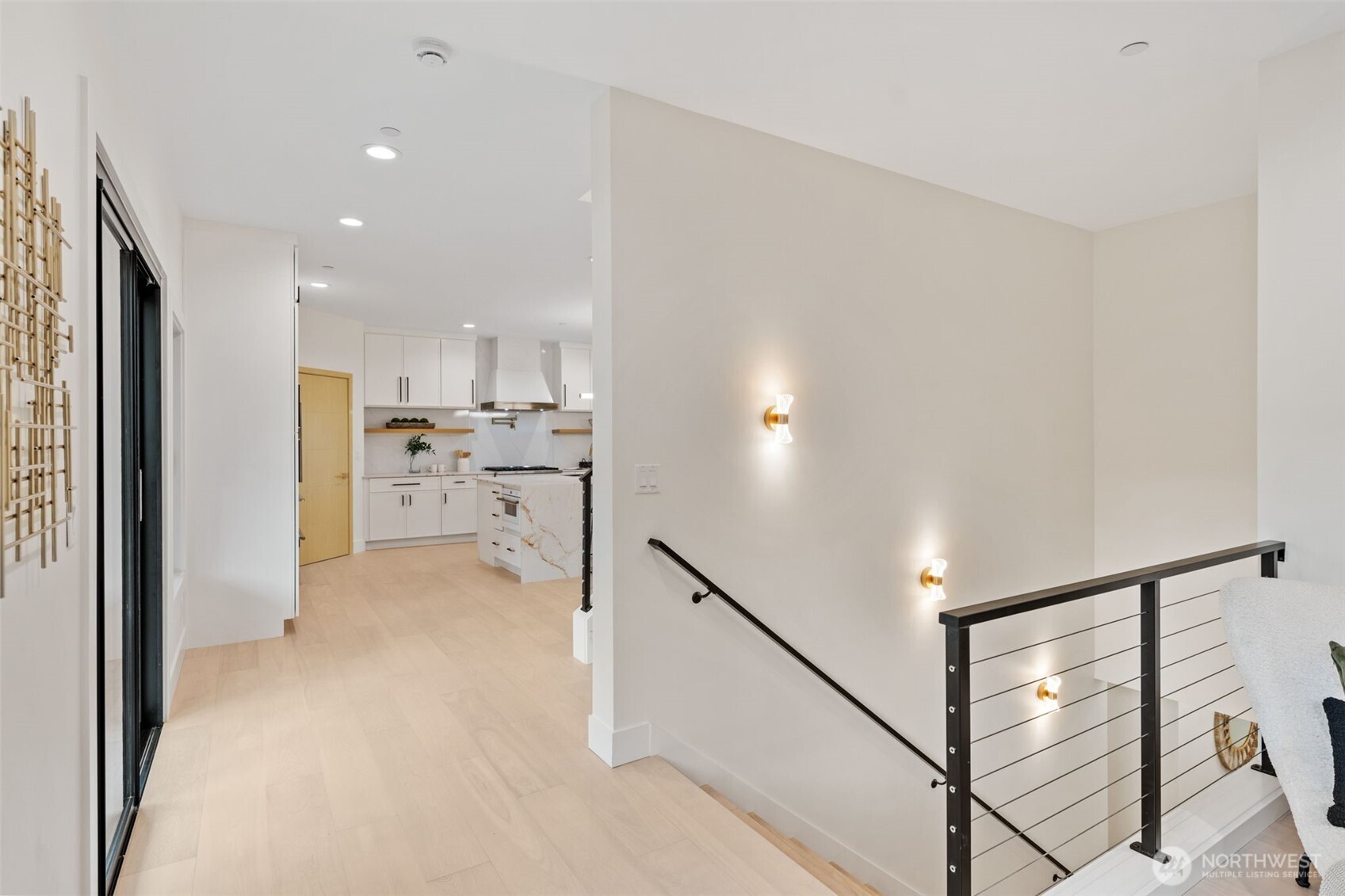 15908 12th Place Property Photo 12