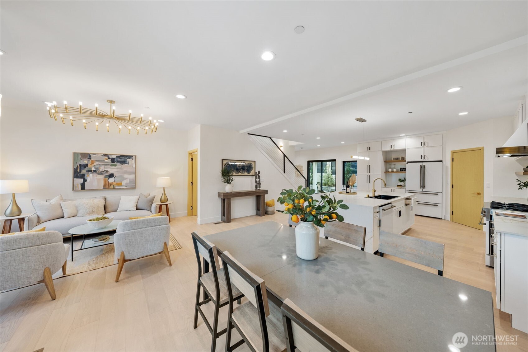 15908 12th Place Property Photo 13