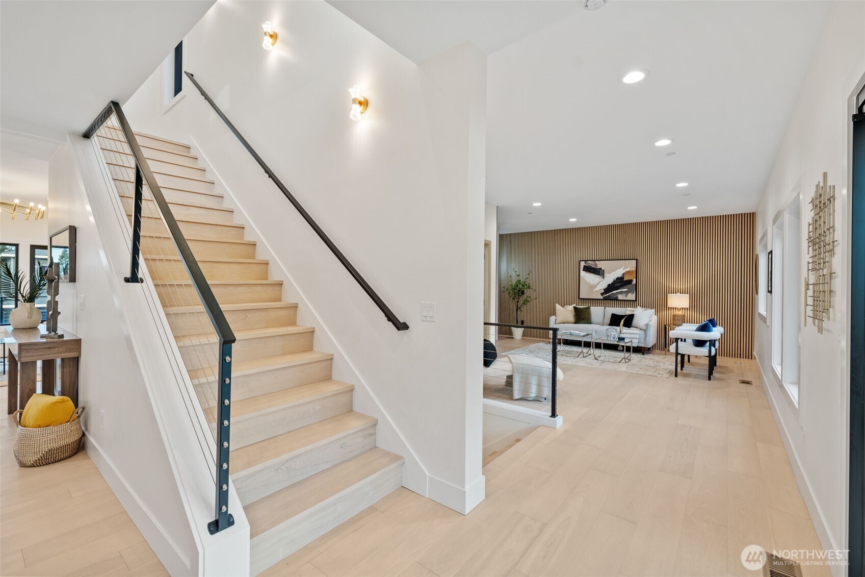 15908 12th Place Property Photo 14