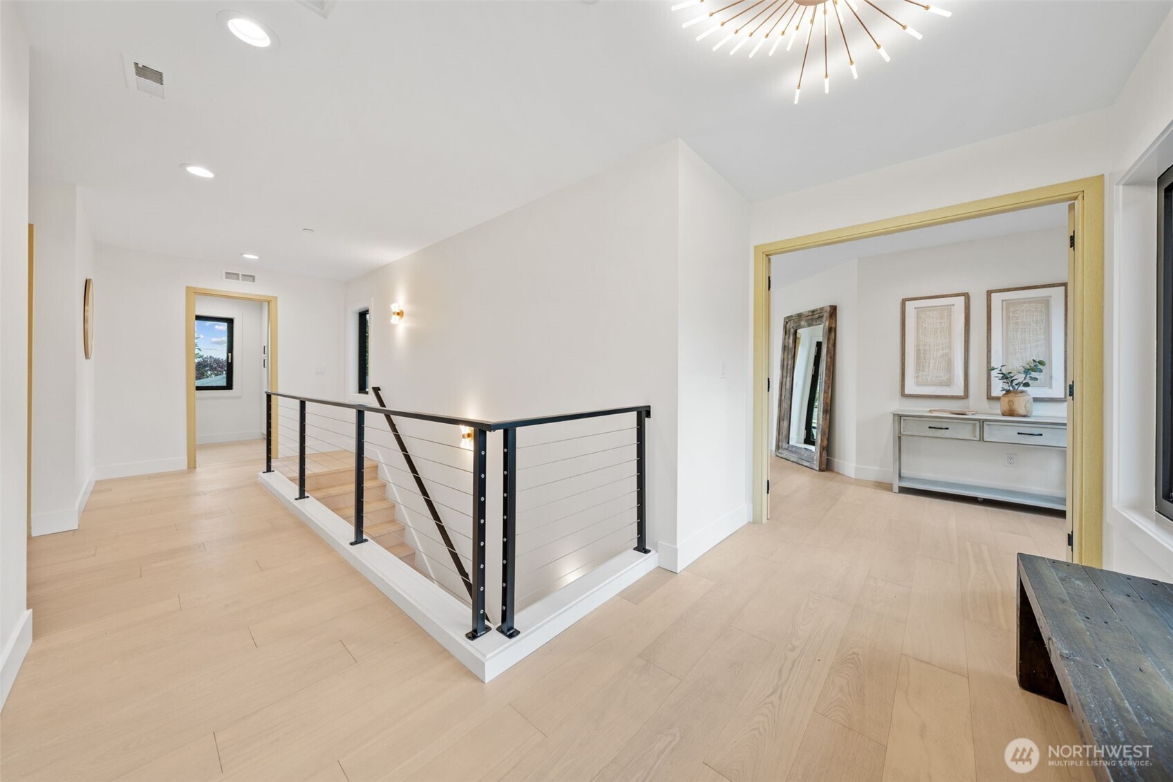 15908 12th Place Property Photo 17