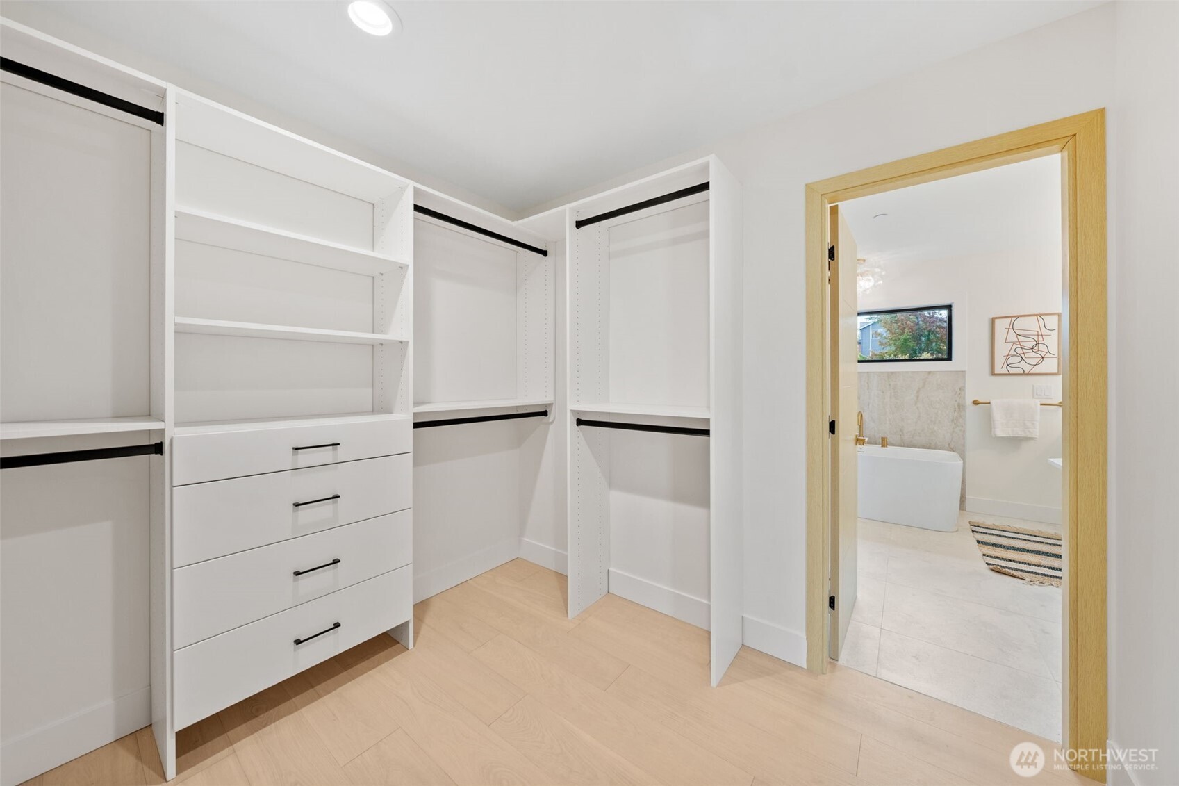 15908 12th Place Property Photo 21