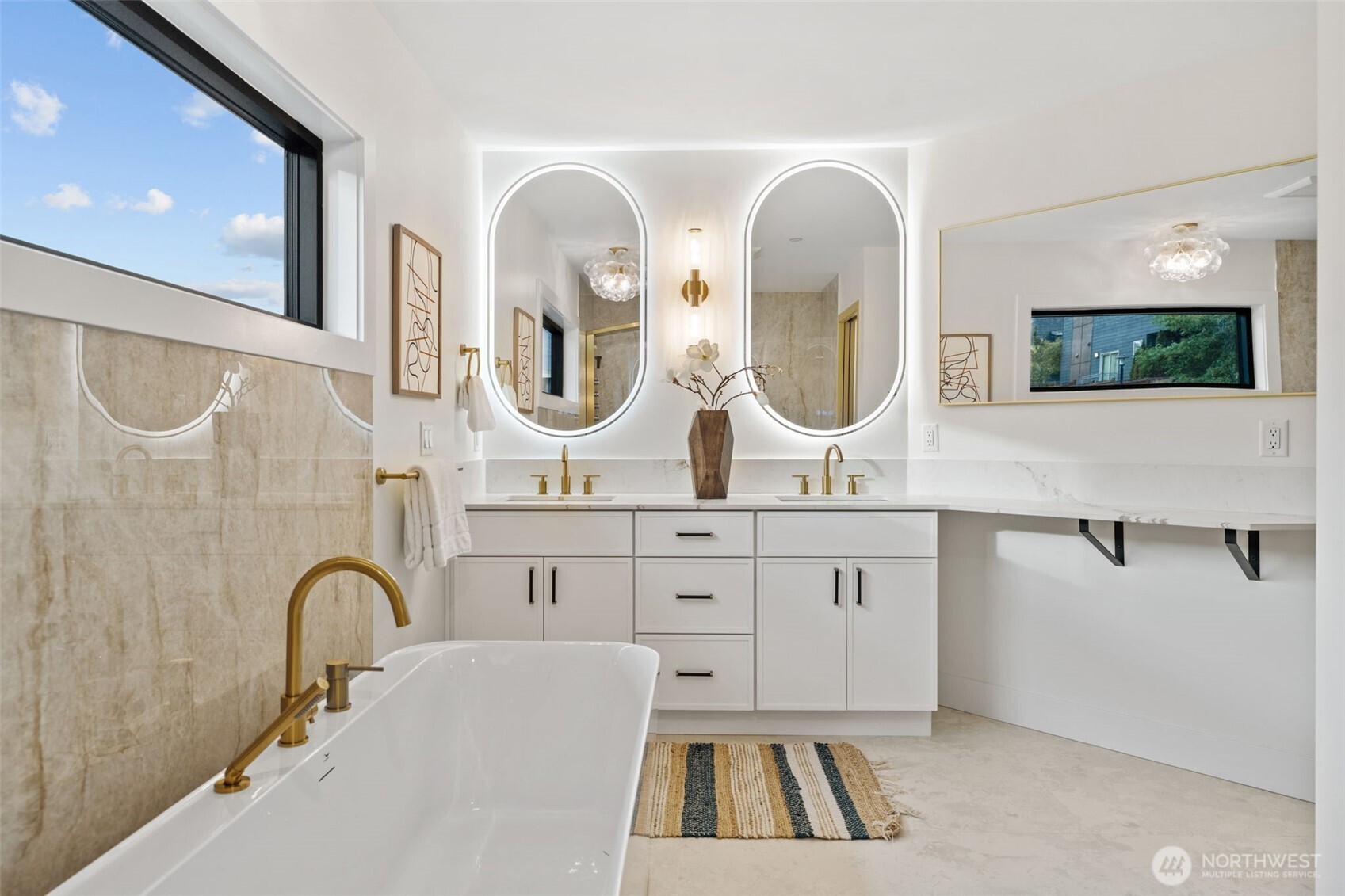 15908 12th Place Property Photo 22