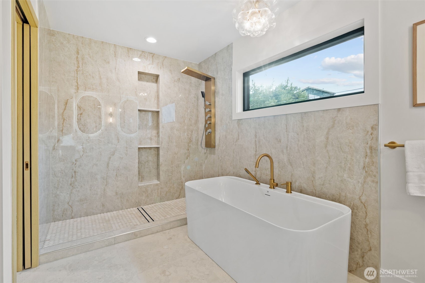 15908 12th Place Property Photo 23