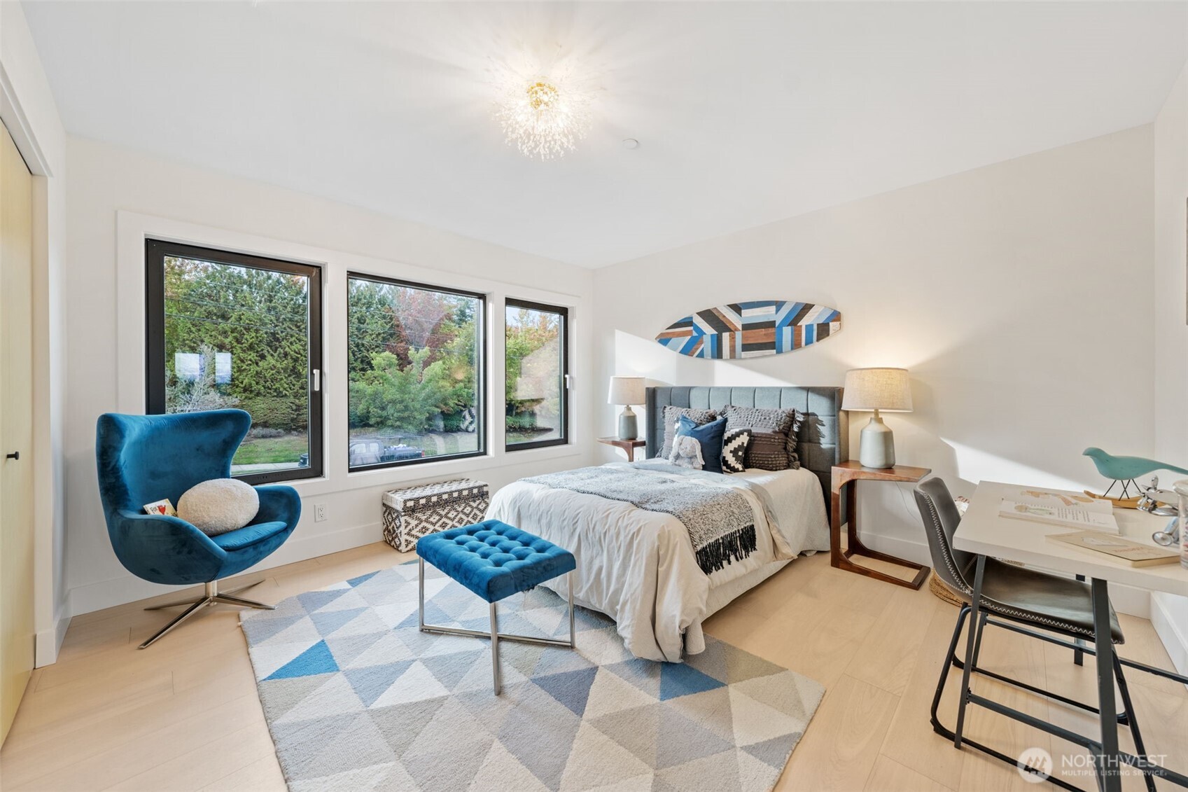 15908 12th Place Property Photo 24