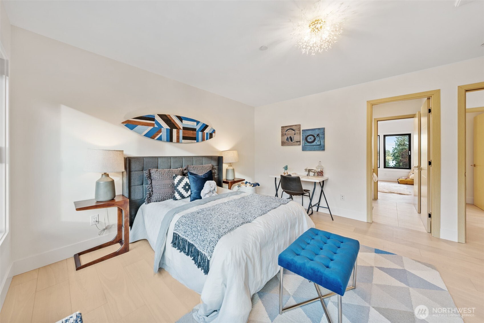 15908 12th Place Property Photo 25