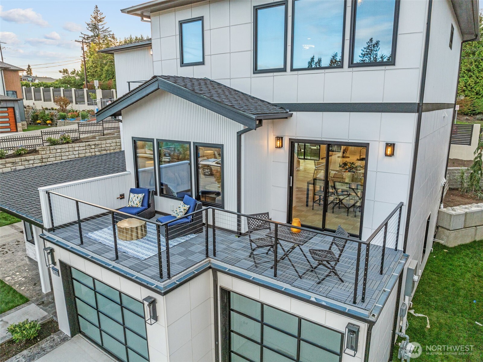 15908 12th Place Property Photo 26