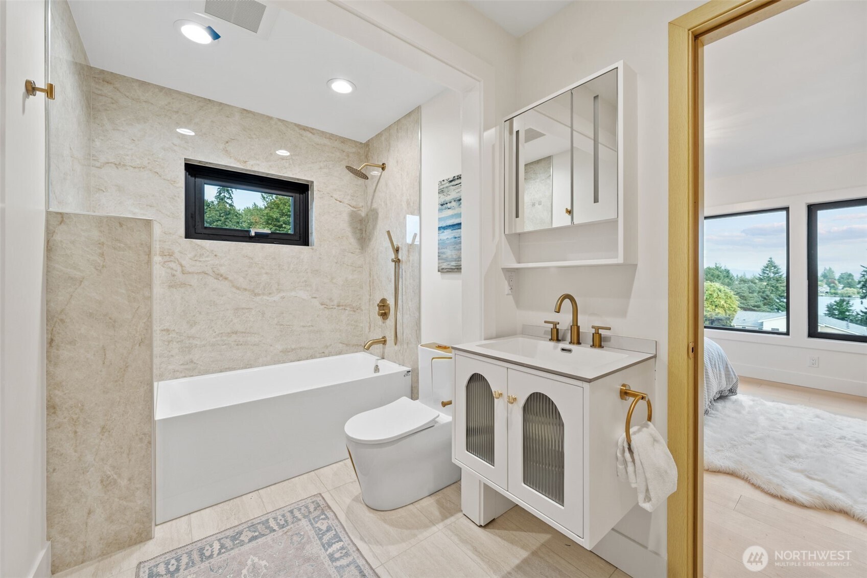 15908 12th Place Property Photo 27