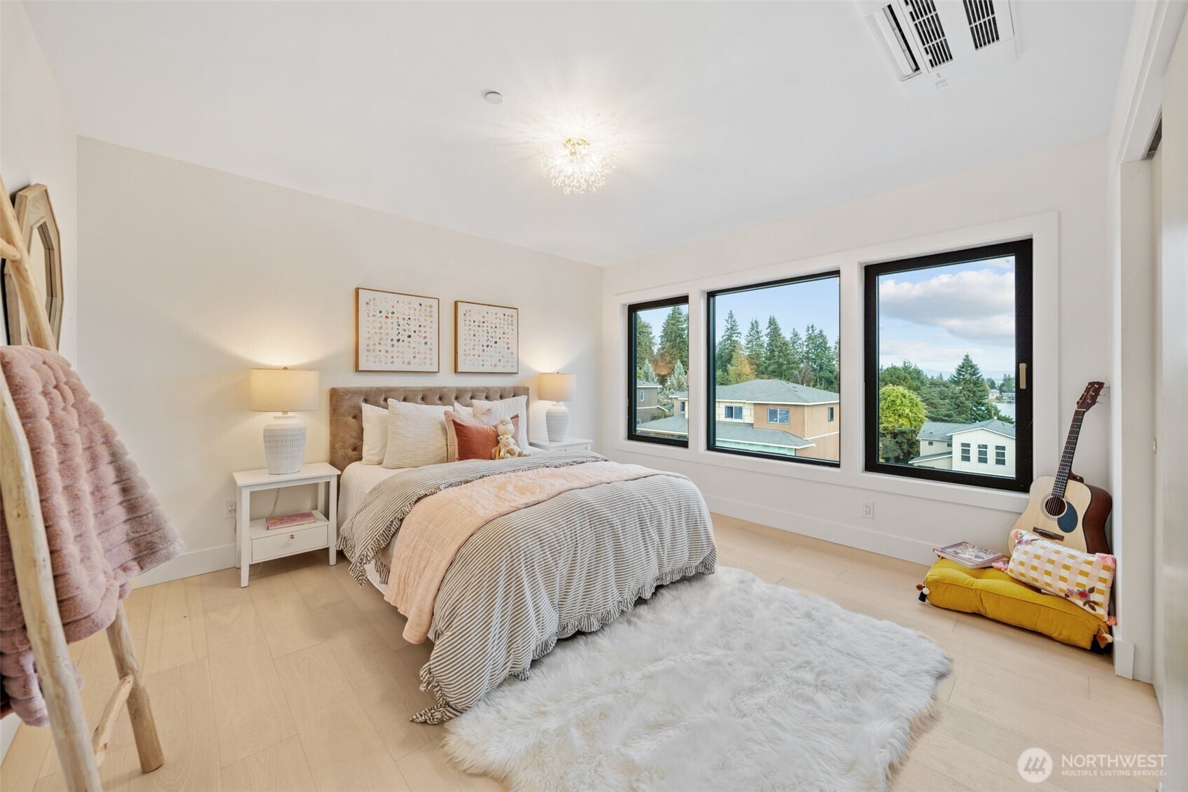 15908 12th Place Property Photo 28