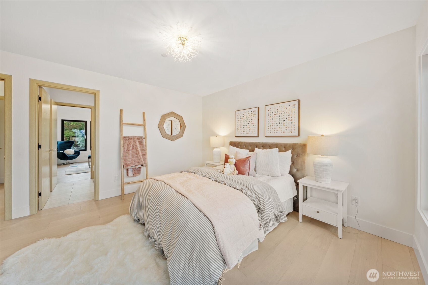 15908 12th Place Property Photo 29