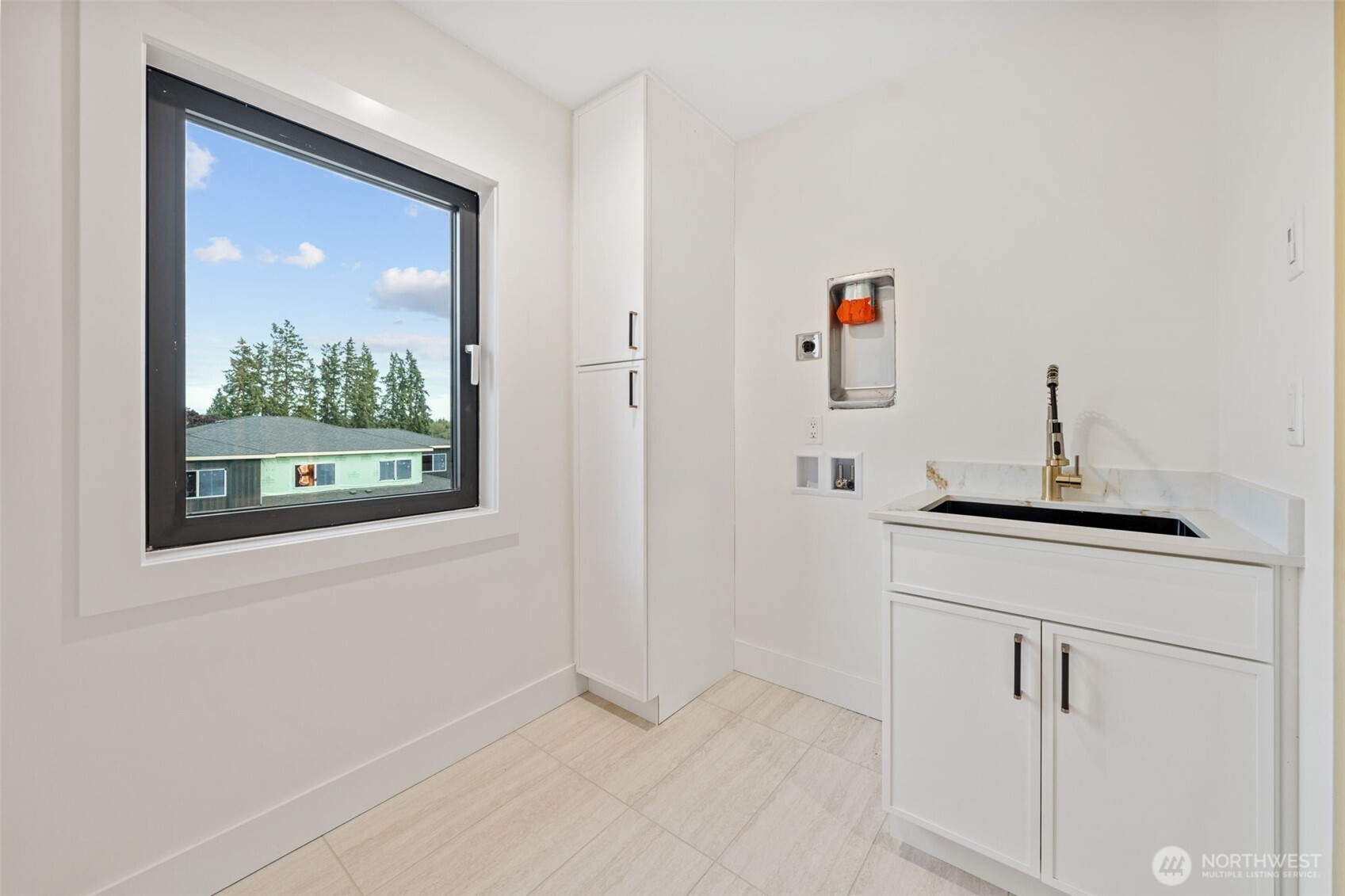 15908 12th Place Property Photo 30