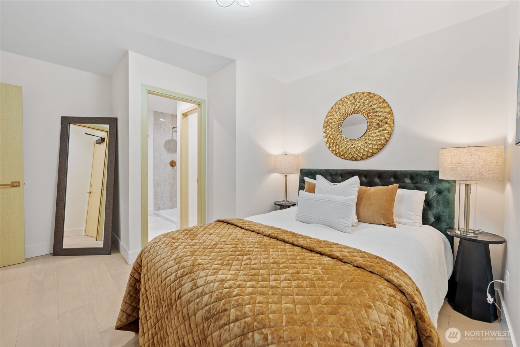 15908 12th Place Property Photo 31
