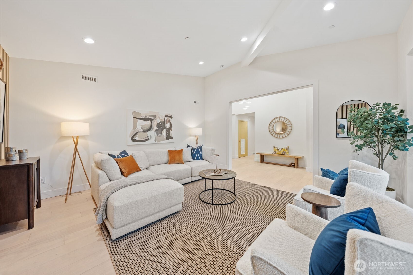 15908 12th Place Property Photo 32
