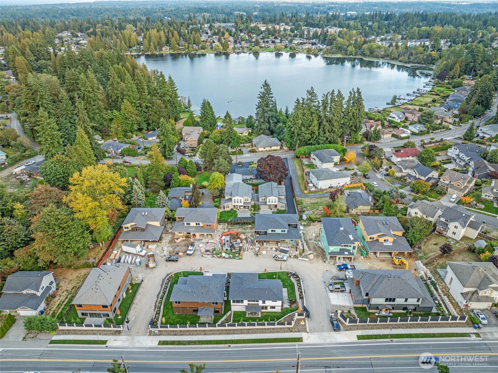 15908 12th Place Property Photo 33