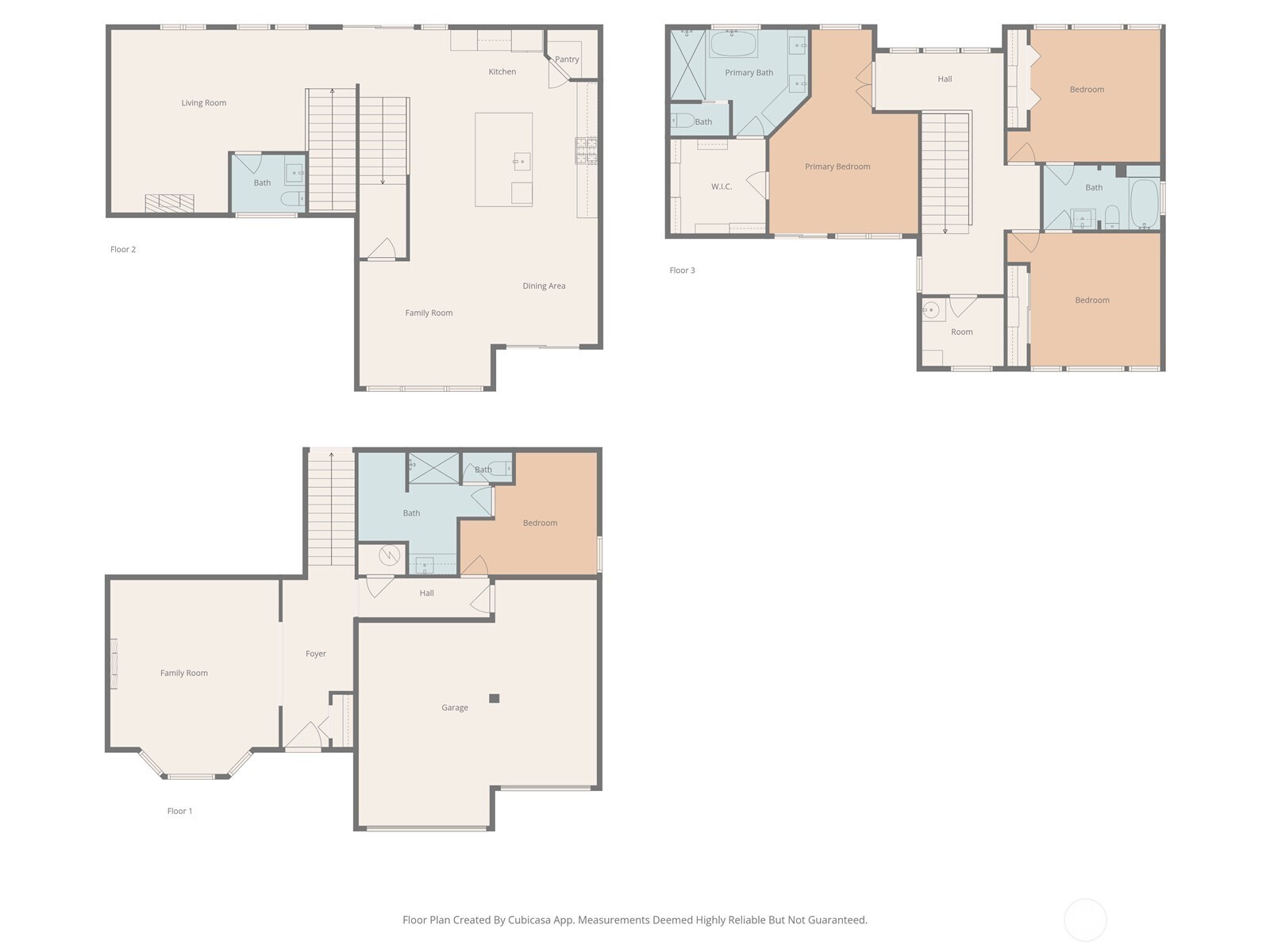 15908 12th Place Property Photo 34