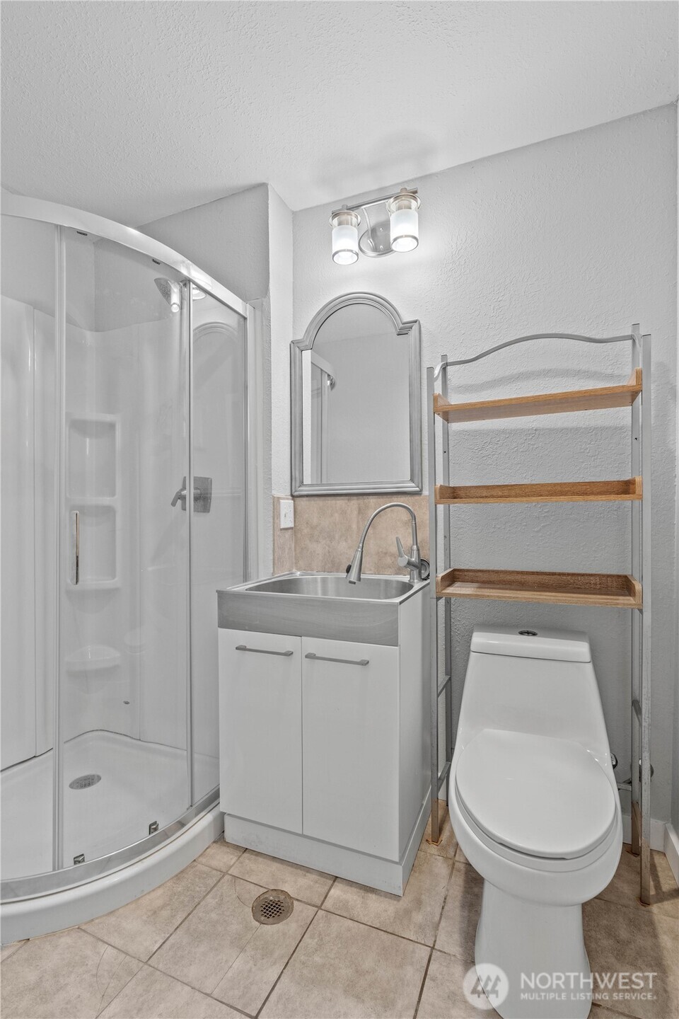 357 N Sylvia Street Property Photo 15