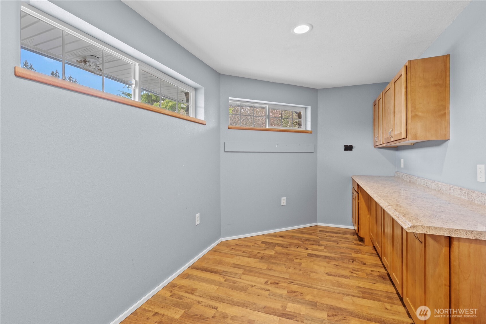 357 N Sylvia Street Property Photo 16