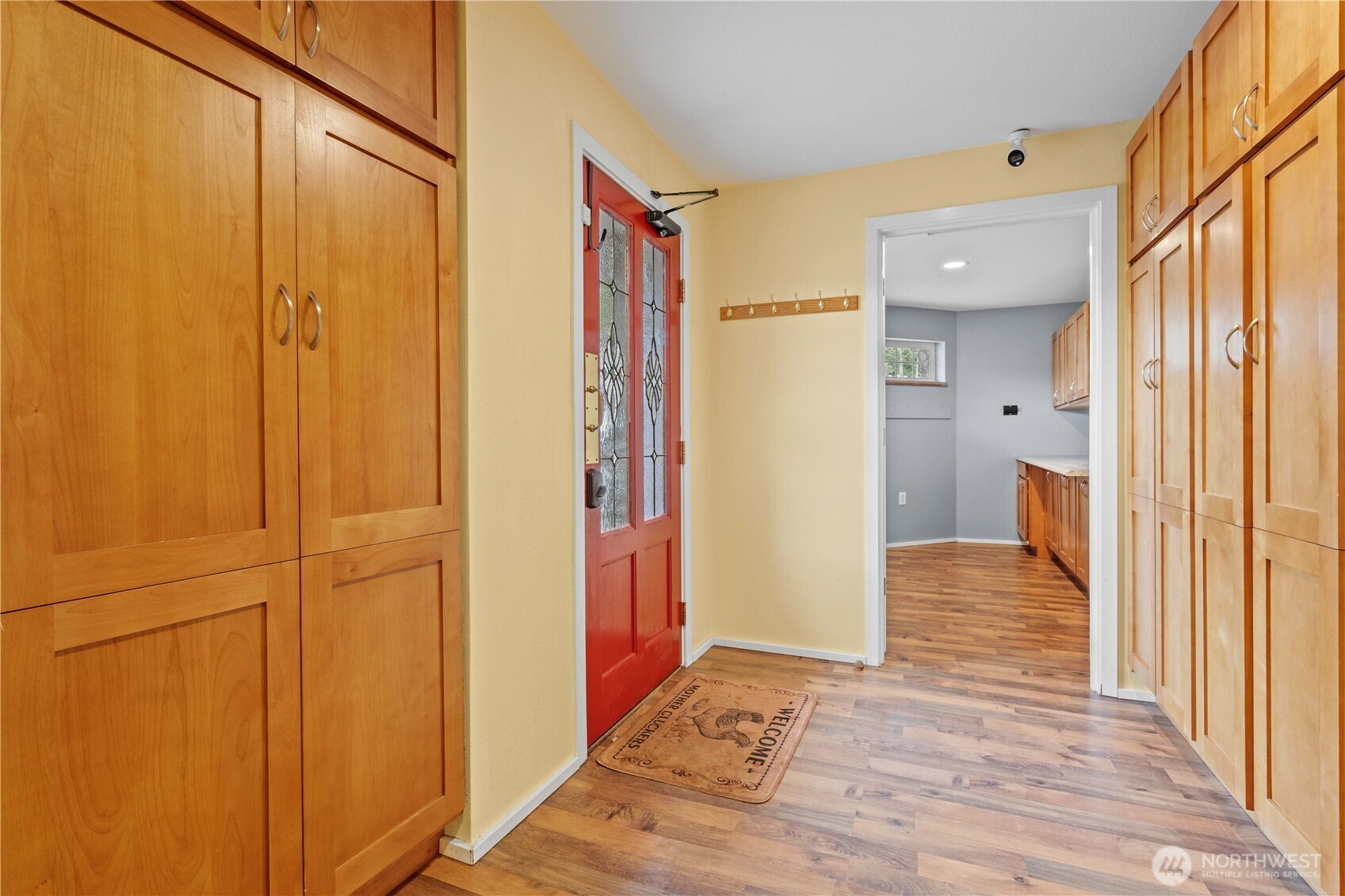 357 N Sylvia Street Property Photo 17