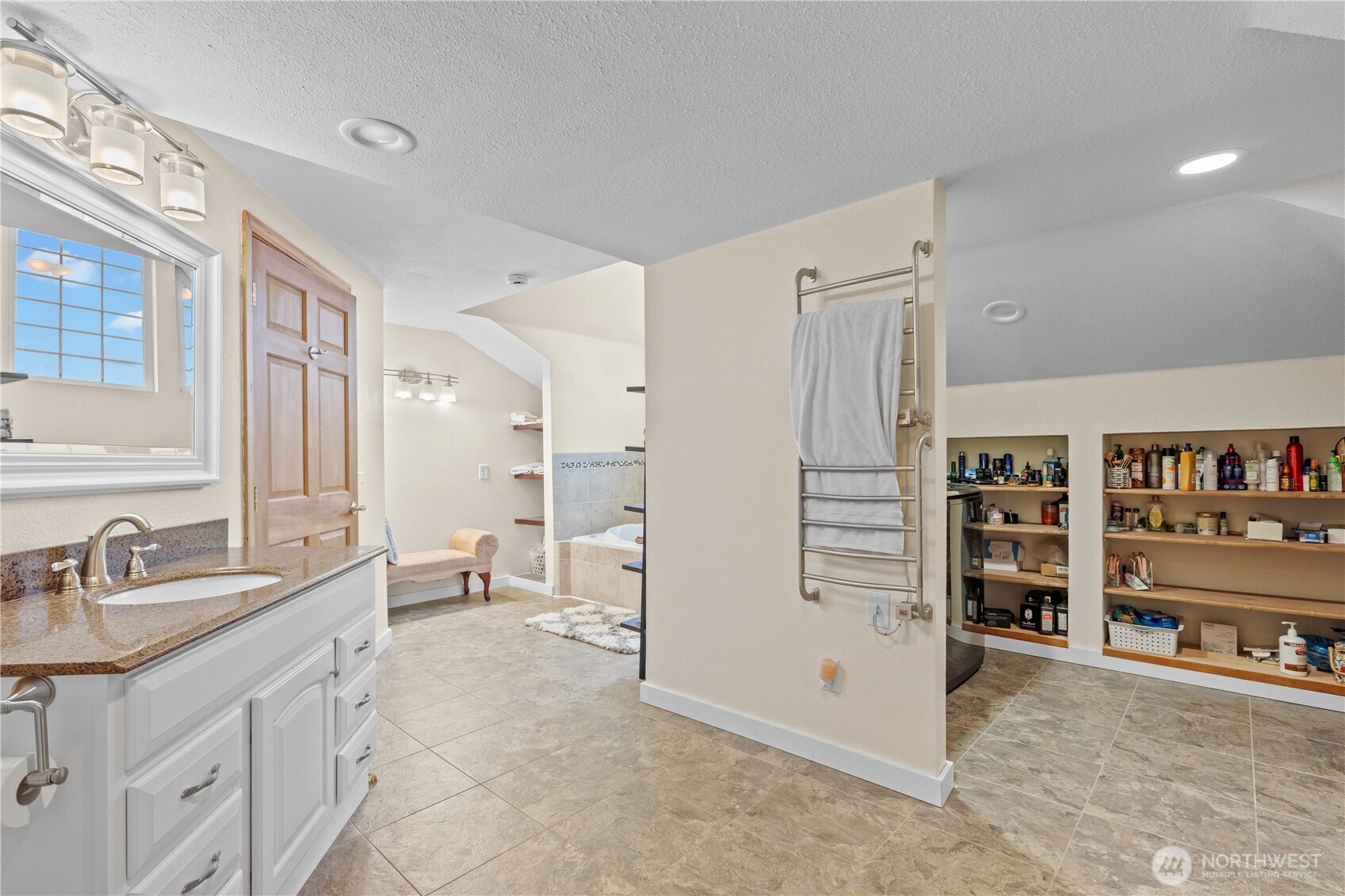 357 N Sylvia Street Property Photo 31