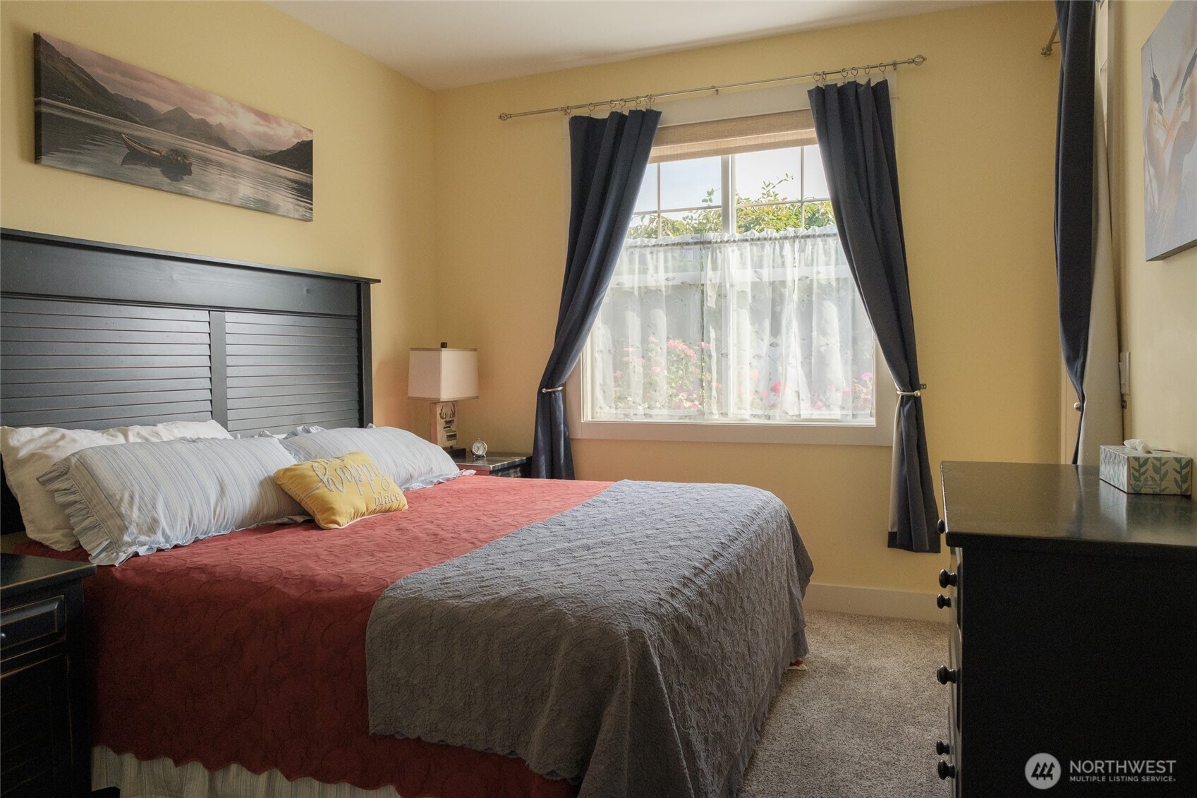 101 Flip Flop Lane Property Photo 16