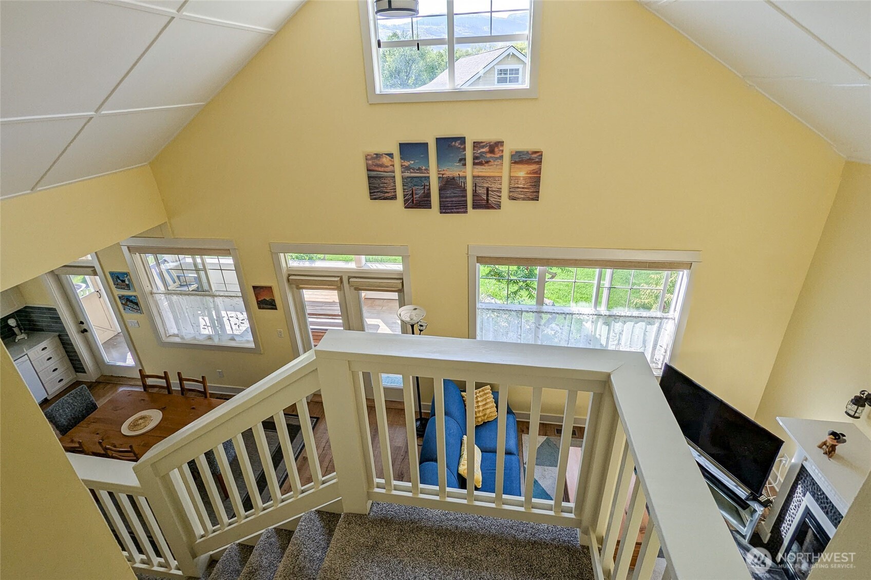 101 Flip Flop Lane Property Photo 25
