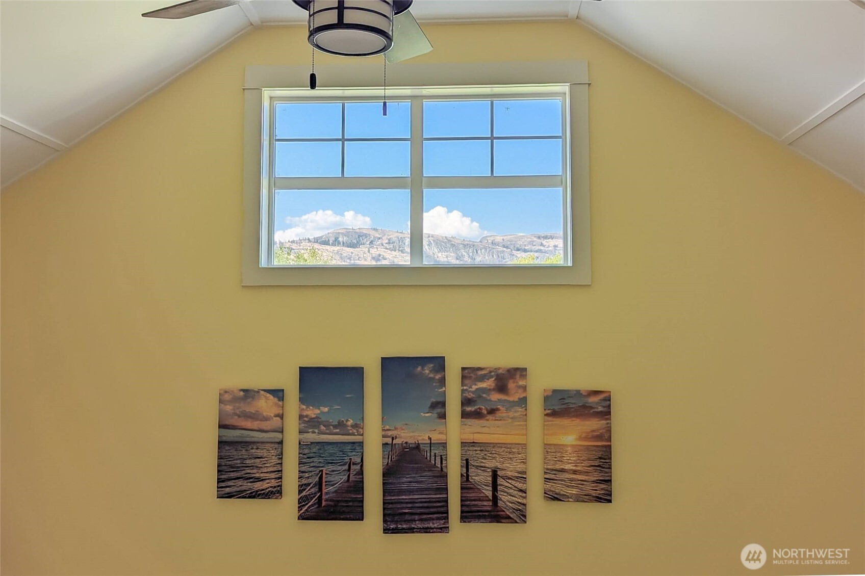 101 Flip Flop Lane Property Photo 26