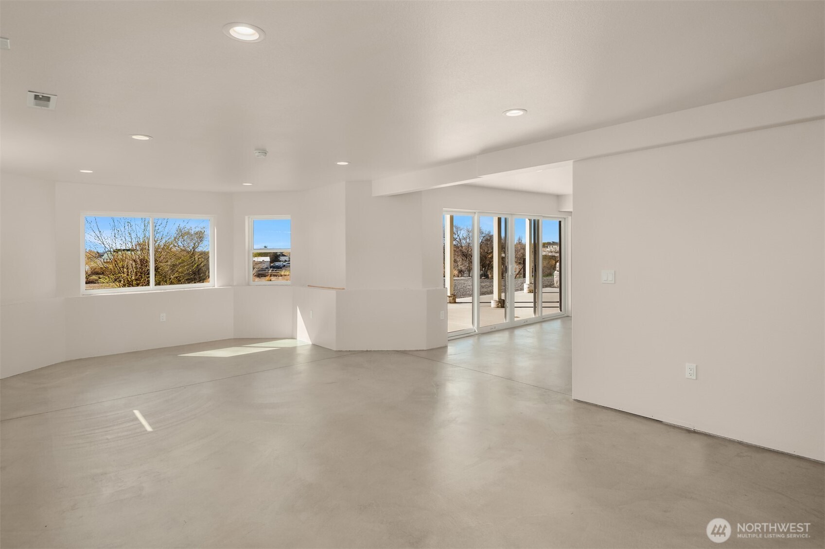 2762 Elgin Road Property Photo 26
