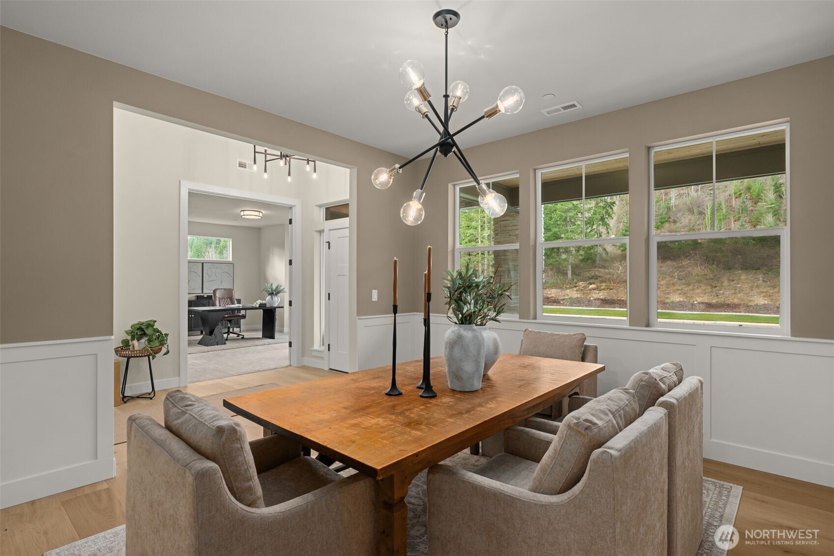 14827 210th Place 1488 Property Photo 14