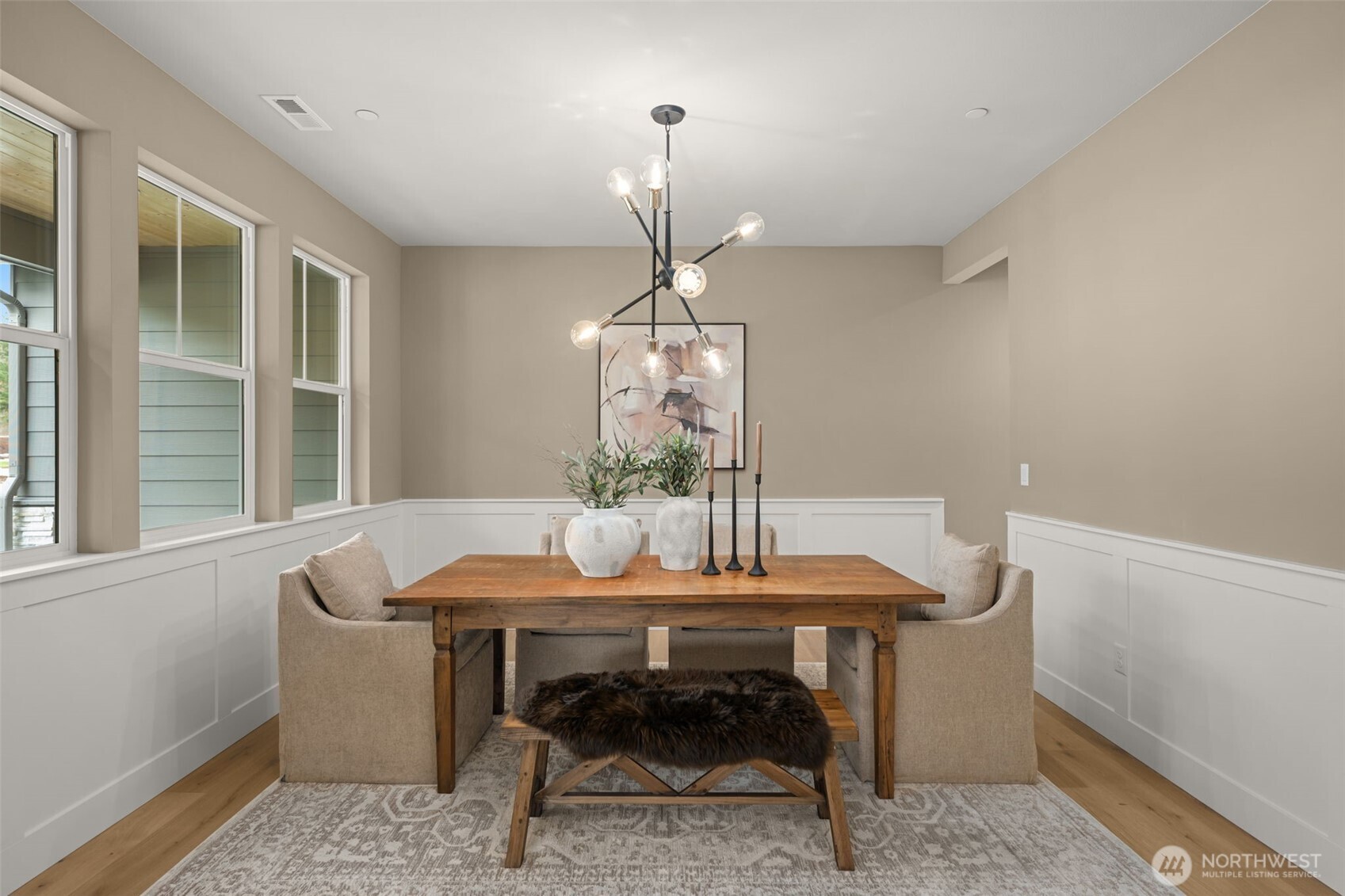 14827 210th Place 1488 Property Photo 15