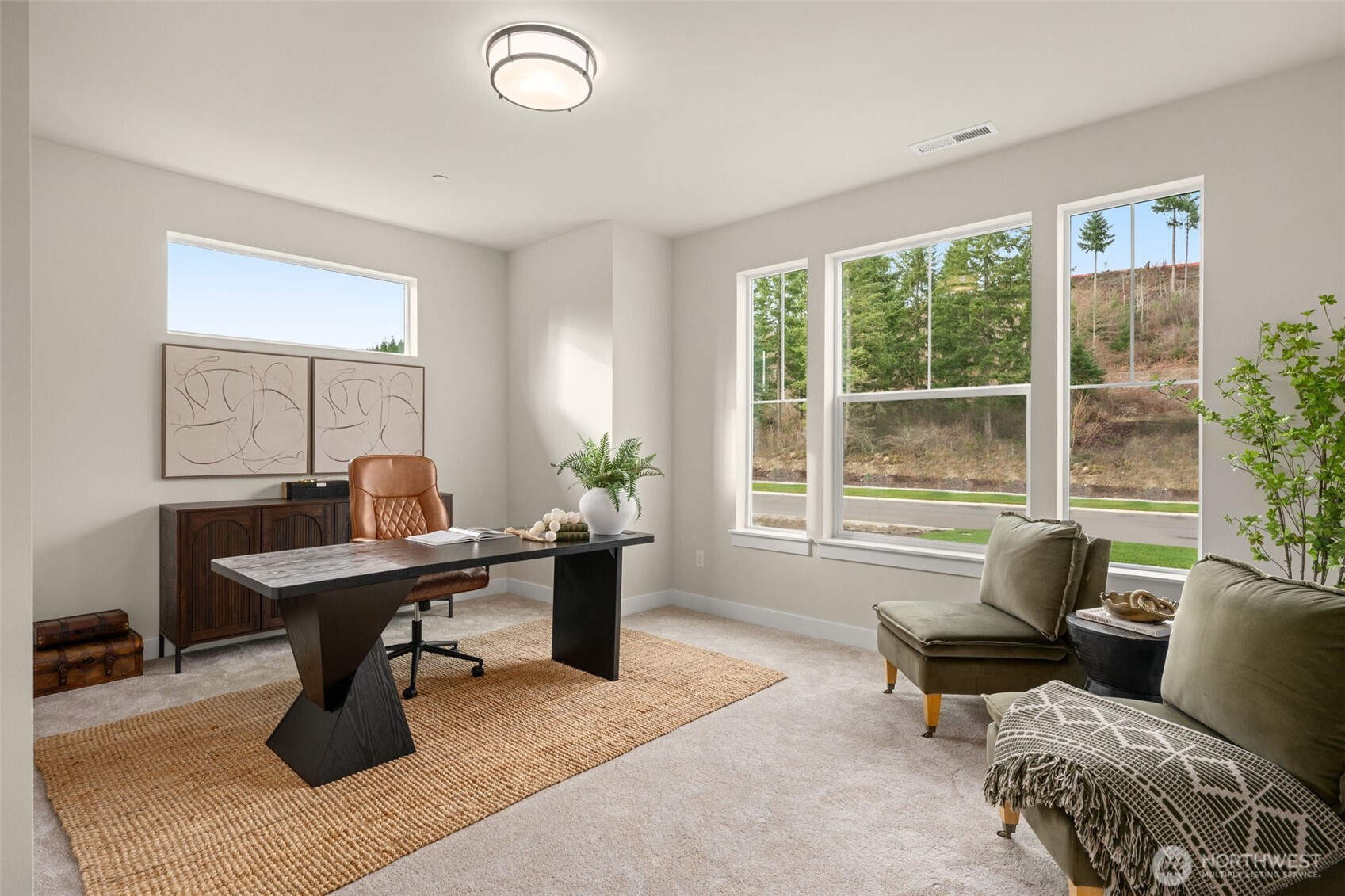 14827 210th Place 1488 Property Photo 16