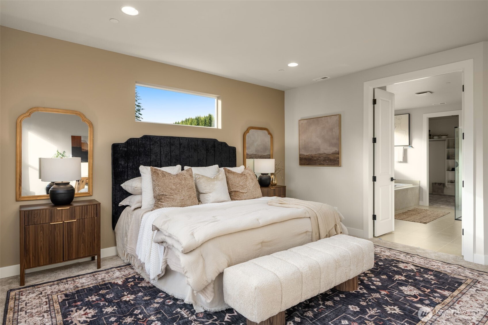 14827 210th Place 1488 Property Photo 18