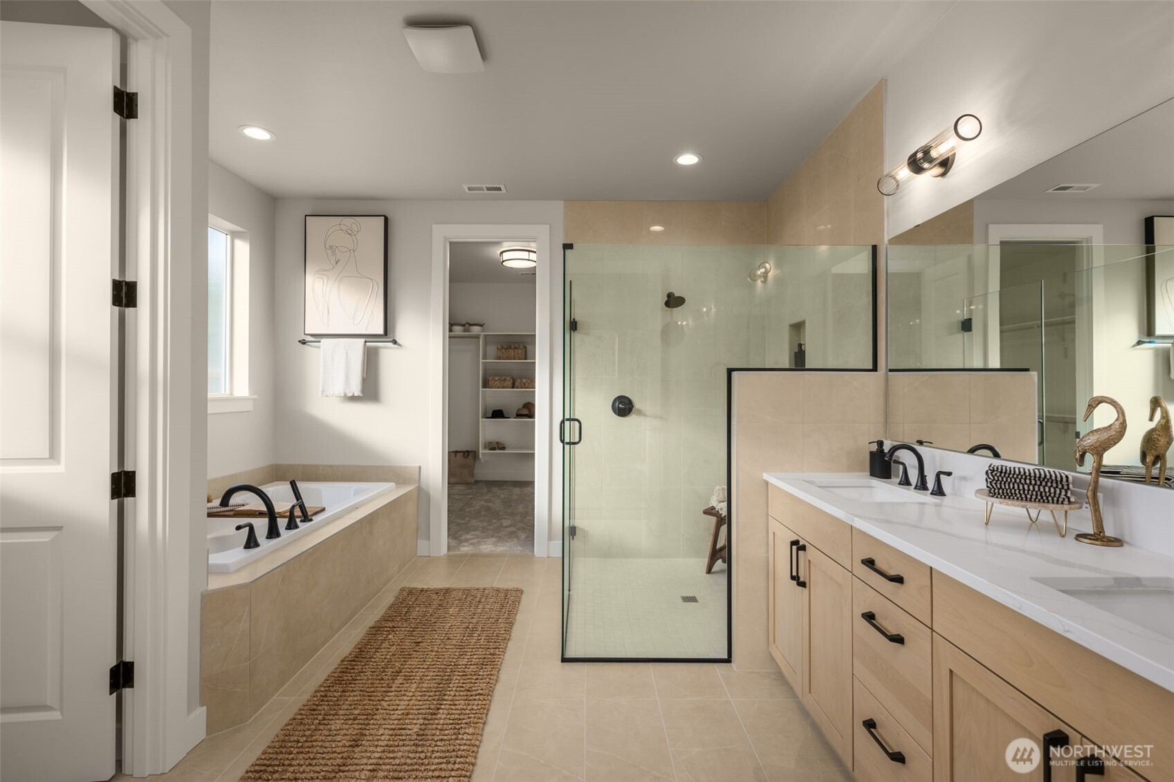 14827 210th Place 1488 Property Photo 20