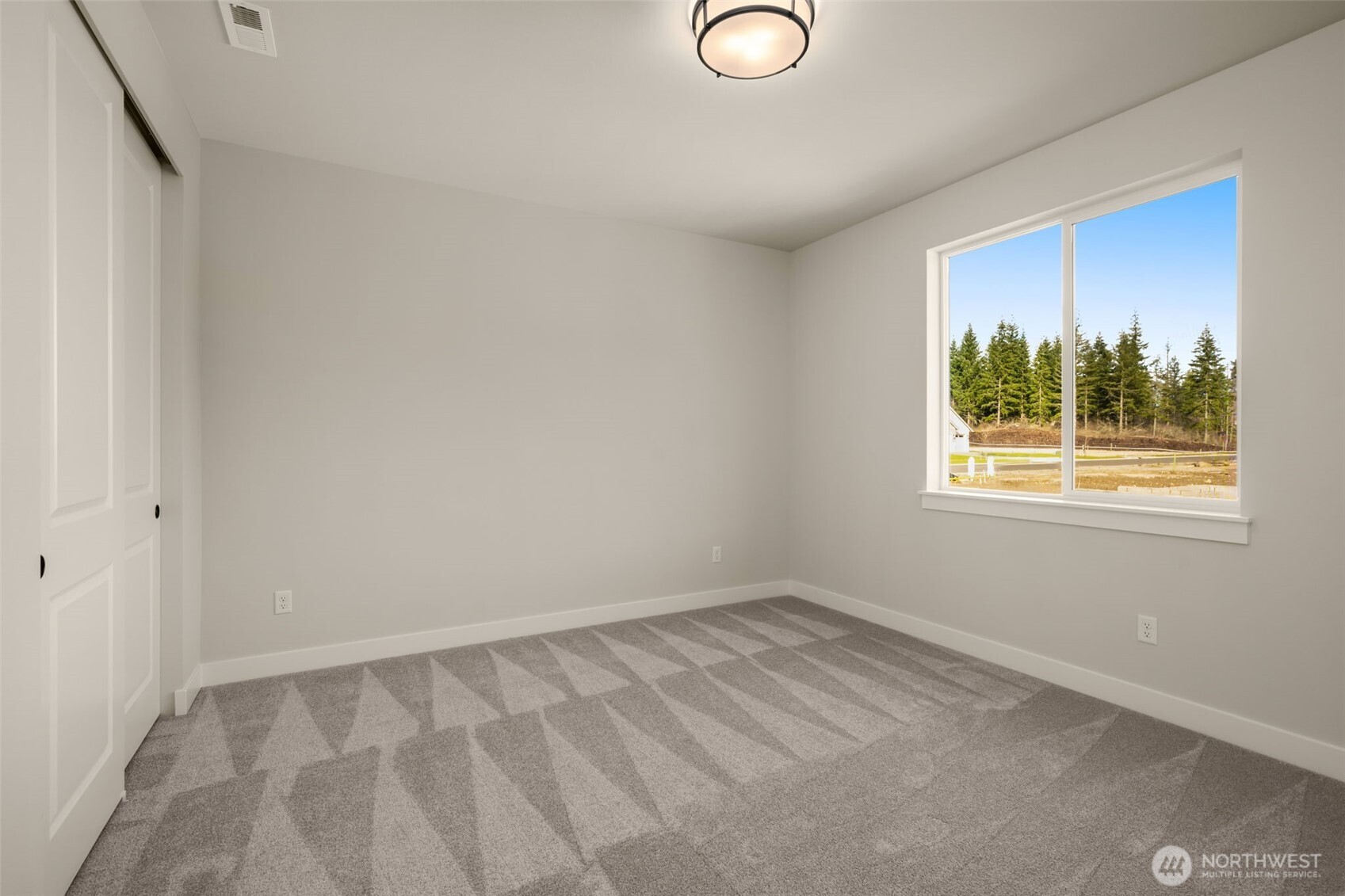 14827 210th Place 1488 Property Photo 25