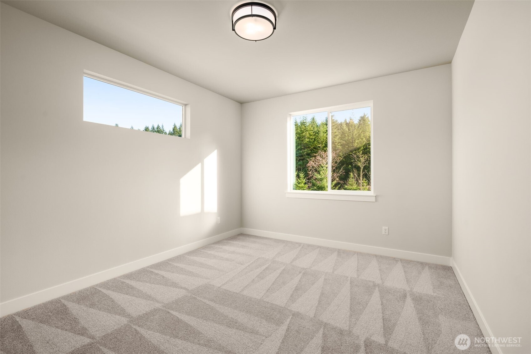 14827 210th Place 1488 Property Photo 26