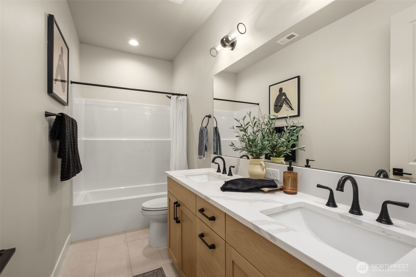 14827 210th Place 1488 Property Photo 27