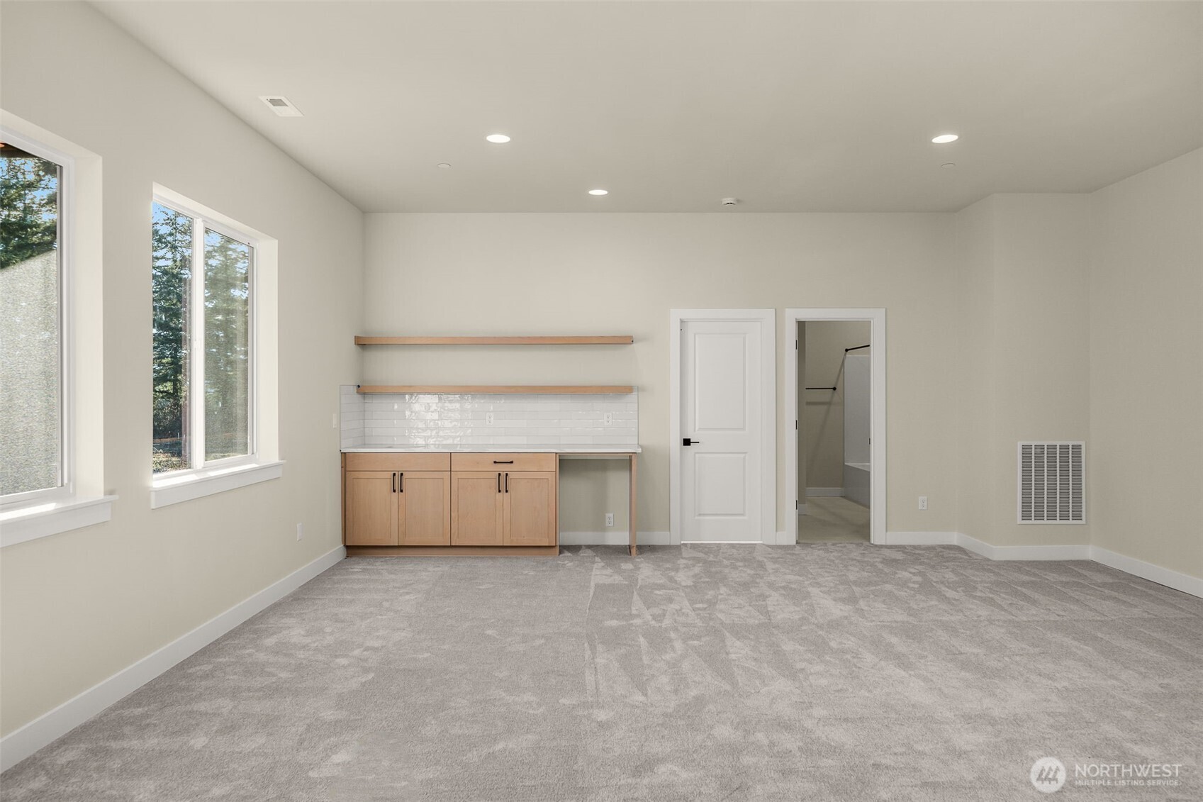 14827 210th Place 1488 Property Photo 29