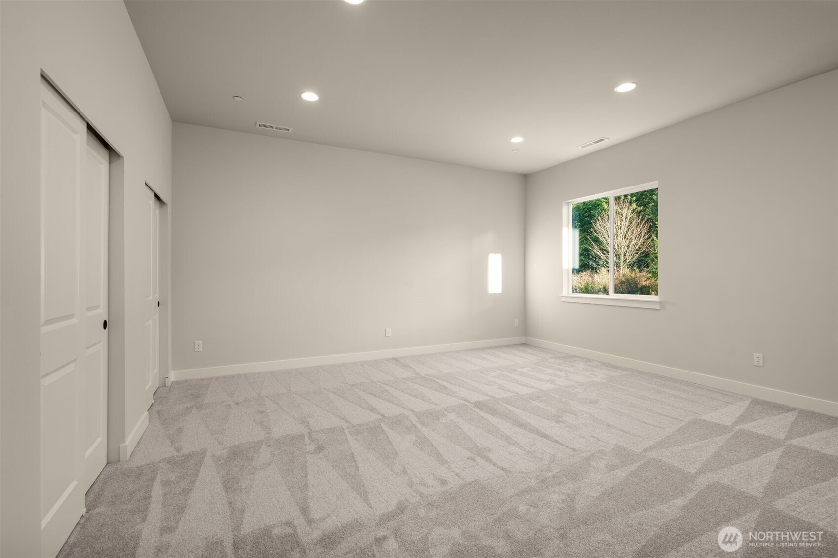 14827 210th Place 1488 Property Photo 31