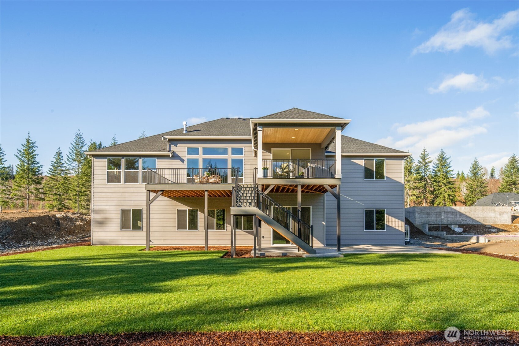 14827 210th Place 1488 Property Photo 35