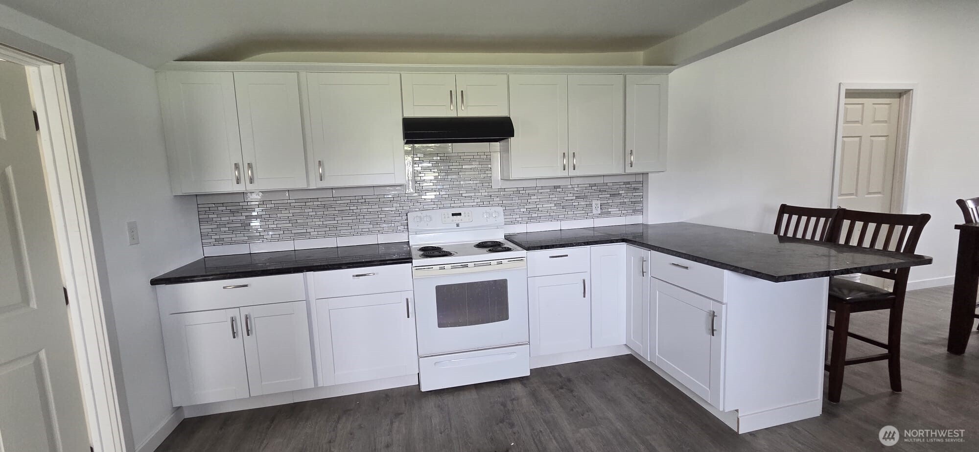 151 First Avenue Property Photo 2