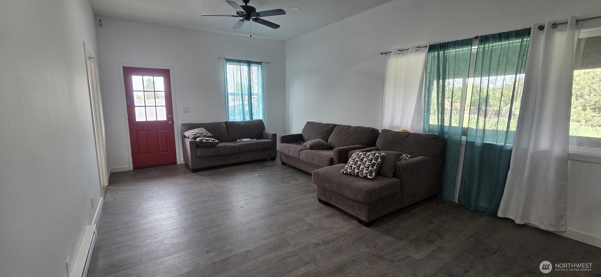 151 First Avenue Property Photo 5