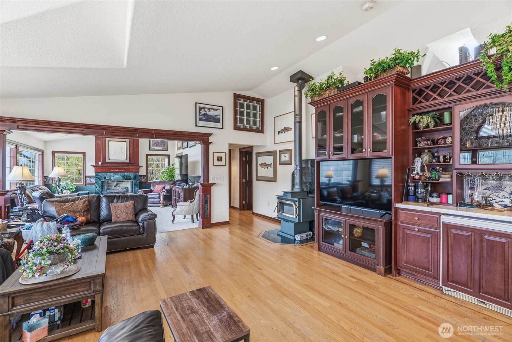 6114 Willow Grove Road Property Photo 10