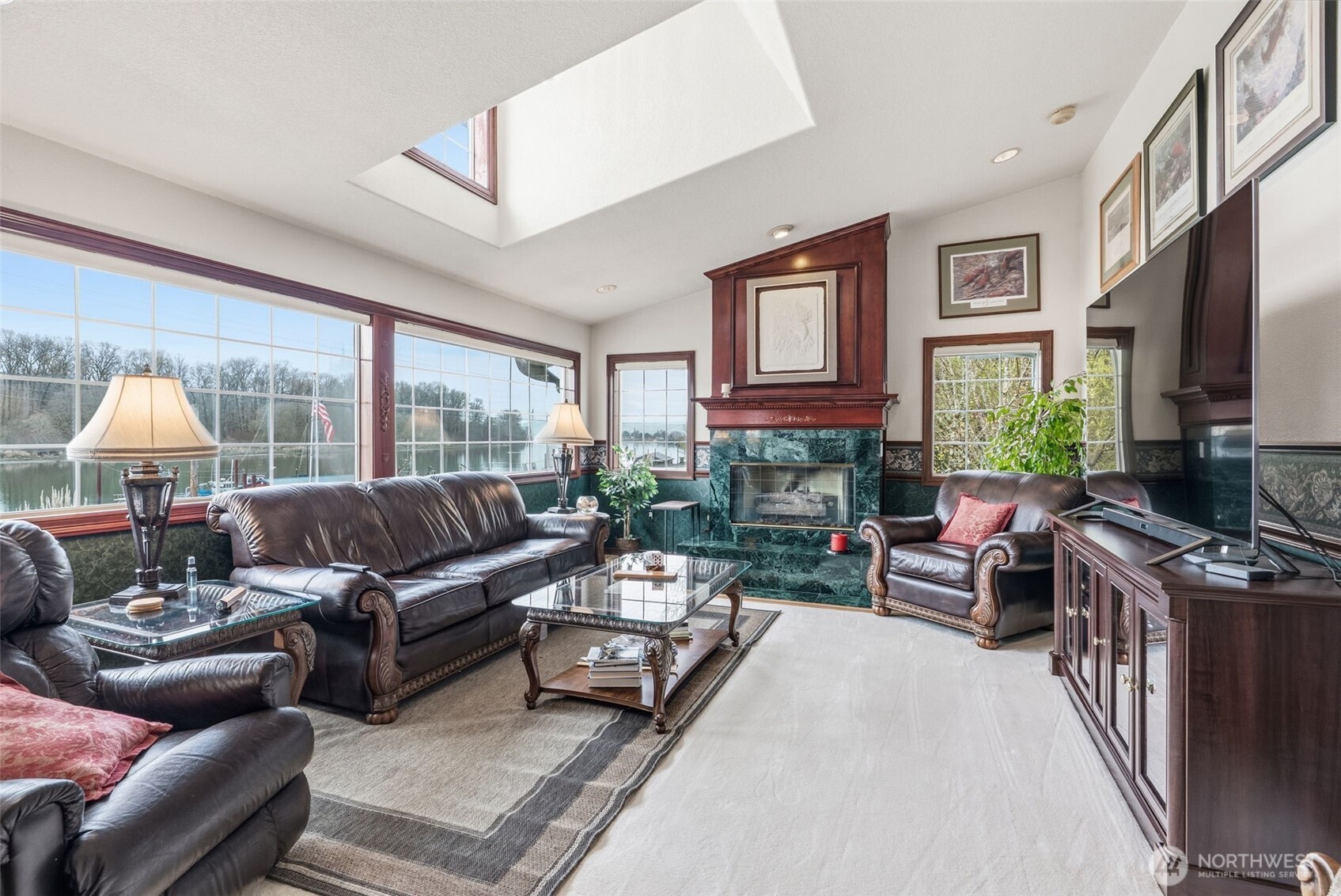6114 Willow Grove Road Property Photo 11