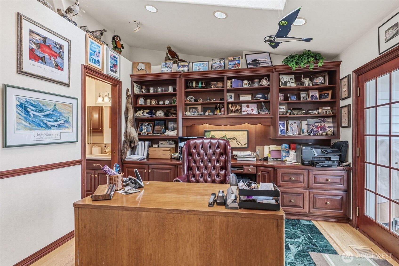 6114 Willow Grove Road Property Photo 13