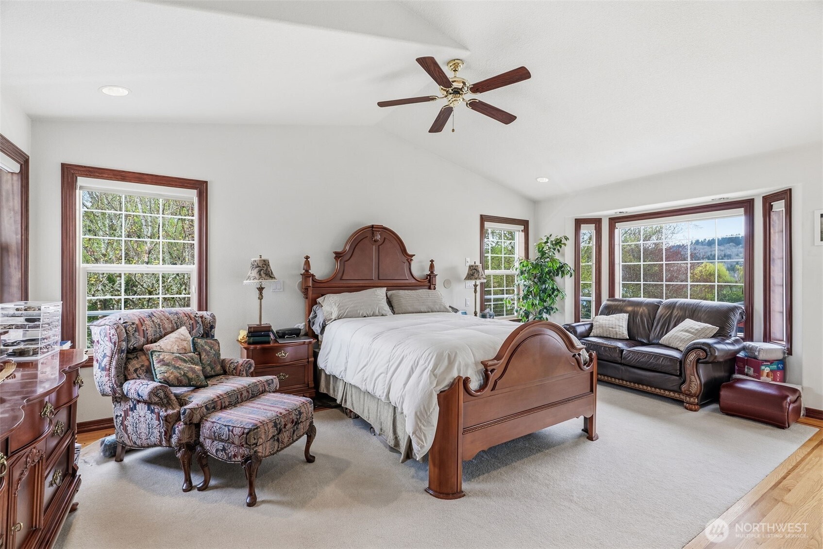 6114 Willow Grove Road Property Photo 14