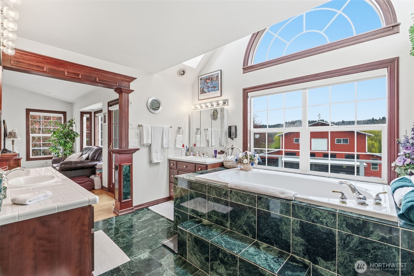 6114 Willow Grove Road Property Photo 16
